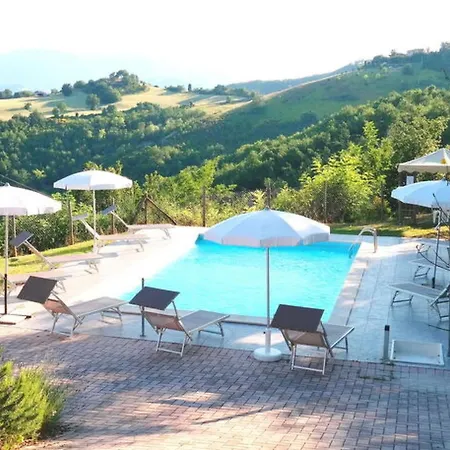 Altavista By Interhome