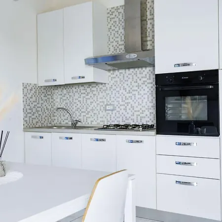 Altavista By Interhome Ferienhaus Acqualagna